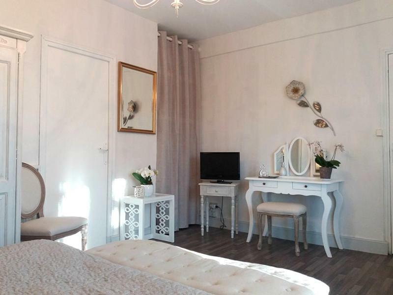 Chambre D'Hotes Domaine Des Oliviers Sarlat Exterior photo